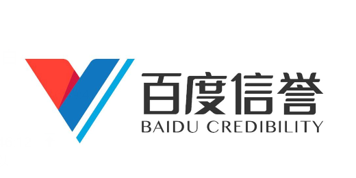 人妻人人爽一区二区三区|自然资源部门全力做好“龙舟水”地质灾害防范 